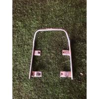 ราคา กันตก Honda Dream100C100nDream new ดรีม100ดรีมนิวดรีมท้ายมน ของแท้มือสองสภาพดี พร้อมใช้งาน (16947827477)