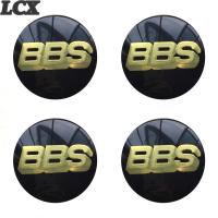ราคา LCX 4ชิ้น56มม 65มม BBS โลโก้ศูนย์ล้อรถหมวกฮับตรารถยนต์สติกเกอร์สำหรับล้ออุปกรณ์กีฬา BBS ตกแต่งโลโก้ชิ้นส่วนยางแต่งรถประดับรถ (21208736589)