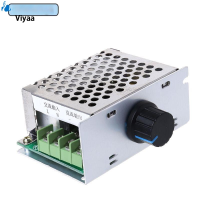 ราคา AC อินพุต220V สำหรับ DC เอาต์พุต10 210V PWM 220V สำหรับมอเตอร์แปลงถ่านกระแสตรงเครื่องควบคุมความเร็ว (22138414852)