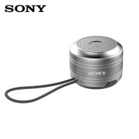 ราคา สินค้าคงคลังพร้อมแล้ว Gratis Ongkir ปลาค็อด ลำโพง TWSA2โซนี่ปืนใหญ่เหล็กขนาดเล็กลำโพงบลูทูธไร้สายรองรับกับลำโพงพกพาเหมาะสำหรับสมาร์ทโฟนทุกแบบ (21503856653)