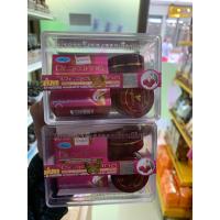 ราคา ชุดบำรุงผิวหน้าวุฒิศักดิ์เชอรี่ (22289304107)