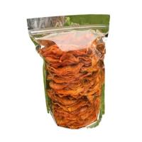 ราคา ปลาหวานตัว 1 กิโลกรัม ขนมตัวปลา ปลาหวานเกรดA สดสะอาดอร่อย (21971433340)