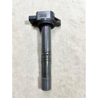 ราคา คอยล์จุดระเบิด K20 K24 Honda CRV g2 Accord g7 2 0 2 4 (22283282593)