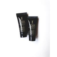 ราคา อีฟ แซงท์ โร รองท์ Hours Foundation 24H Long Wear ขนาดทดลอง 5 ml (19485286551)