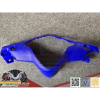 ราคา คอนโซลสีน้ำเงินมีโอ2ตา ชิ้นพลาสติกMio2ตาสีน้ำเงิน แท้ศูนย์ (22292925988)