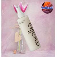 ราคา Mielle Secret Cover Marry Me 50 ml สเปรย์อาหารผมสำหรับผมแห้งเสีย (21468463652)