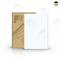 ราคา Peripage A40 เครื่องปริ้นพกพา A4 เครื่องปริ้นท์ไร้สาย ปริ้นใบปะหน้า ไม่ใช้หมึก Mini Printer (22272420085)