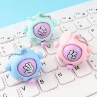 ราคา นางฟ้าแคสเทิล มินิเกมทายนิ้วยุติธรรมกรรไกรกระดาษหินเล่นพวงกุญแจที่ละเอียดอ่อนไข่กลมจี้สนุก (22216923614)