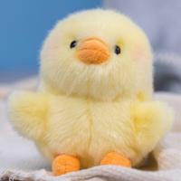 ราคา PUZHE ตุ๊กตาผ้าพลัฌ จี้ตุ๊กตากระต่ายแพนด้า นุ่มนุ่มๆ ยัดไส้ พวงกุญแจตุ๊กตาหมีแพนด้า พวงกุญแจตุ๊กตาวัวหมู มินิมินิ พวงกุญแจตุ๊กตากระต่าย เครื่องประดับกระเป๋าโรงเรียน (22131452965)