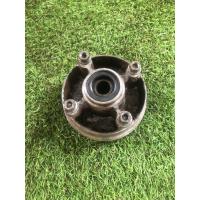 ราคา ดุมสเตอเวฟ125 เดิมพร้อมใช้ ดุมสเตอwave125ของแท้ (16495171204)