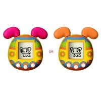 ราคา ดิจิตอลอิเล็กทรอนิกส์เกมมือถือไฟฟ้าย้อนยุคเครื่องสัตว์เลี้ยงของเล่นสัตว์เลี้ยงเสมือนจริงสำหรับเด็กของเล่นไฟฟ้าเด็กวัยหัดเดิน (17509243029)