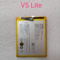 ราคา แบต VivoV5 Lite B B2 Batt Vivo V5 Lite B B2 (1079602133)