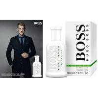 ราคา น้ำหอม Boss HUGO BOSS BOTTLED UNLIMITED กลิ่นอโรม่า (22062640300)