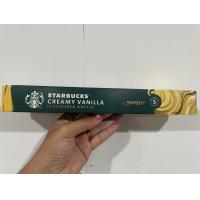 ราคา 13 รสชาติใหม่ สตาร์บัคส์แคปซูล illy nespresso กาแฟแคปซูล แคปซูลกาแฟสตาร์บัคส์ STARBUCKS BY NESPRESSO CAPSULE (21845830066)
