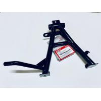 ราคา ขาตั้งคู่ HONDA WAVE110 I 2011 2019 เวฟ110 I ดรีมซุปเปอร์คัพ CCP Y045 (21909211043)