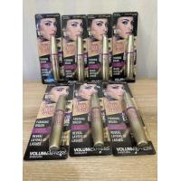 ราคา เมย์เบลลีน มาสคาร่า Maybelline Mascara Hypercurl Water proof Easy Wash The Falsies Lash Lift Sky high Colossalจัดส่งจากประเทศไทย (21968005507)