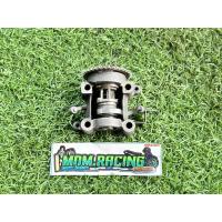 ราคา ชุดแคมคลิก110 คาบู Honda Click แท้มือสอง รับประกันสินค้าหลังการขายคะ (20912827207)