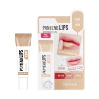 ราคา Mediheal Labocare Panteno Lips 10ml ลิปบาล์ม ลิปเมดิฮีล ลาโบแคร์ แพนทีโน่ ลิป 10ml (21581435720)