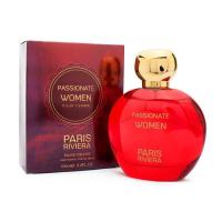 ราคา lkrichshop น้ำหอม Paris Riviera Pionate Women 100 ml (16222750530)