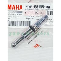 ราคา Spark 135 ชุดน๊อตตั้งคลัทช์ Yamaha Spark 135 รุ่นคลัทช์เท้า แท้ (12442132961)