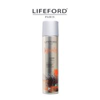 ราคา มีให้เลือก Lifeford Hair Spary ไลฟ์ฟอร์ด สเปรย์ จัดแต่งทรงผม อยู่ทรงยาวนาน (20301247902)
