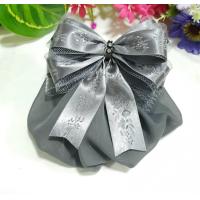 ราคา เน็ตติดผม สีเทา So02 เน็ตติดผมงานคุณภาพ เกรดพรีเมี่ยม มาตรฐานส่งออก (19255963815)