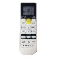 ราคา FUJITSU aircon รีโมทคอนล FUJITSU REMOTE AR RAH2E AR RAH1U AR R AR RY11 AR RY12 AR RY4 AR RY5 AR RY11 AR RY13 AR RAE2U AR SY1 AR RAH1E AR RY19 AR AY12 AR RA1J1E AR RAE3E AR RAE4E (17241469192)
