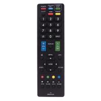 ราคา โทรทัศน์ทีวี GB225WJSA รีโมทคอนโทรลเปลี่ยน LED LCD Smart TV รีโมทคอนโทรลสำหรับ Sharp Television Media Player (15379321348)
