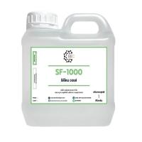 ราคา 3001 SF1000 1Kg ซิลิโคนออยล์ 1000cst Silicone Oil KF 96 1000CS Japan Grade 1 KG DMC (22164522292)