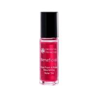 ราคา Oriental Princess Beneficial Kiss From A Rose Nourishing Roller Tint (22027973329)