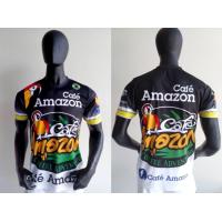 ราคา เสื้อพิมพ์ลาย Amazon แท้ (9539896653)