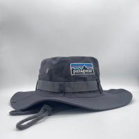 ราคา Patagonia หมวกเดินป่า หมวกบักเก็ต ใส่ไปแคมป์ปิ้ง Fashion Summer Bucket Hat (22073955709)