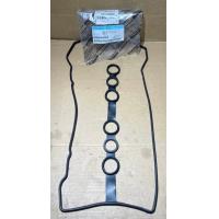 ราคา ยางฝาวาล์ว Toyota ALTIS 1 6 1 8 ปี2001 2017 รหัสเครื่อง ZZE1211ZZ FE3ZZ FE 11213 0D020 (22040014788)