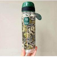 ราคา กระติกน้ำ Smiggle Tritan Bottle BPA Free (21780792925)