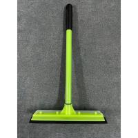 ราคา ไม้เช็ดกระจก ที่เช็ดกระจก ฟองน้ำ ยางรีดน้ำ ที่เช็ดกระจก ล้างกระจกรถ ไม้ถูกระจก SUIYIYIY6086608 6068 (13744048423)