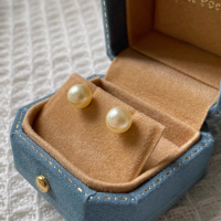 ราคา สร้อยคอทองคำแท้ครึ่งสลึง ลายโซ่กล่อง หนัก 1 9 กรัม ทองคำแท้ 96 5 สร้อยทอง18kแท้ ขายได้ จำนำได้ มีใบรับประกัน (22307748073)