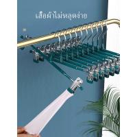 ราคา กล่องแสดงกระเป๋า กล่องพลาสติกโปร่งใสหลายใช้งาน กล่องแสดงโปร่งใสสูง กล่องเก็บโมเดล ตู้ใส่ของภายในบ้าน ตู้เก็บกระเป๋า (22284486826)