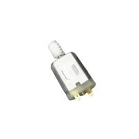 ราคา มอเตอร์เกียร์หนอน DC3 11 1V เกียร์เกลียว030จอ DC สำหรับกลองของเล่นวิทยาศาสตร์การทดลอง Diy (20823042194)