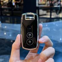 ราคา OKK Life Stop A1555 พร้อมส่งในไทย Suzuki รถจักรยานยนต์ พวงกุญแจ Suzuki Swift Suzuki Grand Vitara Swift SX4 S Cross XL 7 (21362061584)