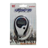 ราคา นาฬิกาจับเวลาดิจิตอล กีฬา ดูเวลา วันเดือนปีStop watch นาฬิกาจับเวลาออกกำลังกาย (20949890125)