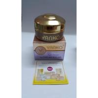 ราคา ครีมยันโกะ yanko แท้ ทุกรุ่น พร้อมส่ง yanko cream (20979876278)