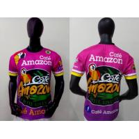 ราคา เสื้อพิมพ์ลาย Amazon แท้ (9539896668)