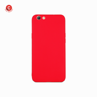 ราคา เคสออปโป เอ59 เอฟ1เอส เอ1601 Oppo A59 F1s A1601 เคสซิลิโคนนิ่ม สีพาสเทล (8830145980)