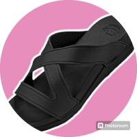 ราคา monoboรองเท้าแตะผู้หญิงยี่ห้อโมโนโบmonoboรุ่น7 8 5 8 (21840894697)