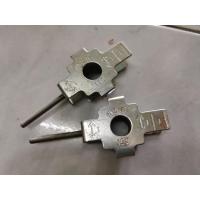 ราคา 1คู่ หางปลาตั้งโซ่ ล้อหลัง NSR Tuxedo Tiara เทียร่า KR Cosmo Honda NSR150 Kawasaki KR150 (20605169061)