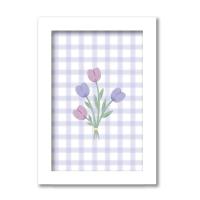 ราคา กรอบรูปขนาด 4x6 นิ้ว ลายดอกไม้ กรอบรูปมินิมอล กรอบรูปตั้งโต๊ะ กรอบรูปติดผนัง พร็อพถ่ายรูป กรอบรูป (18662065770)