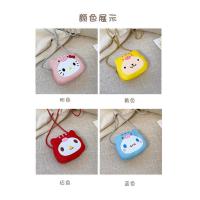ราคา พร้อมส่ง กระเป๋า เด็ก กระเป๋าสะพายข้างเด็ก กระเป๋าสะพายน่ารักผู้หญิง เด็กกระเป๋าสะพายไหล่ กระเป๋าเด็ก กระเป่ามีสาย สะพาย (22179120953)