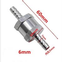 ราคา วาวล์น้ำมันกันย้อน เช็ควาวล์น้ำมันเบนซินดีเซล (21871068680)