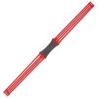 ราคา วงยางปลายางข้นขึ้นวงหนังกลม (21962744907)