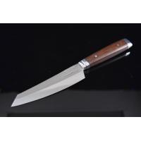 ราคา อรัญญิก มีดปอกผลไม้ มีดครัว ขนาด 4 นิ้ว ผลิตจากสแตนเลสคุณภาพสูง (1868820566)